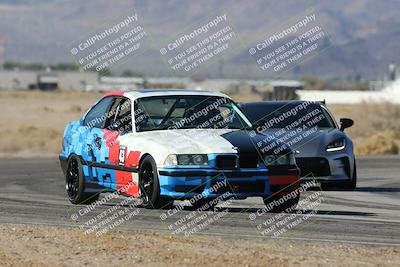 media/Nov-23-2025-Speed Ventures (Sun) [[88f20b6e61]]/3-Green Group/Session 2 (Turn 4)/